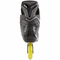 Bauer RS Junior Roller Skates 6 Bauer RS Junior Roller Skates -Bauer BAUERRHRSSKATESENIOR 2d388425 dafb 4d10 b779 595f8620d6c7