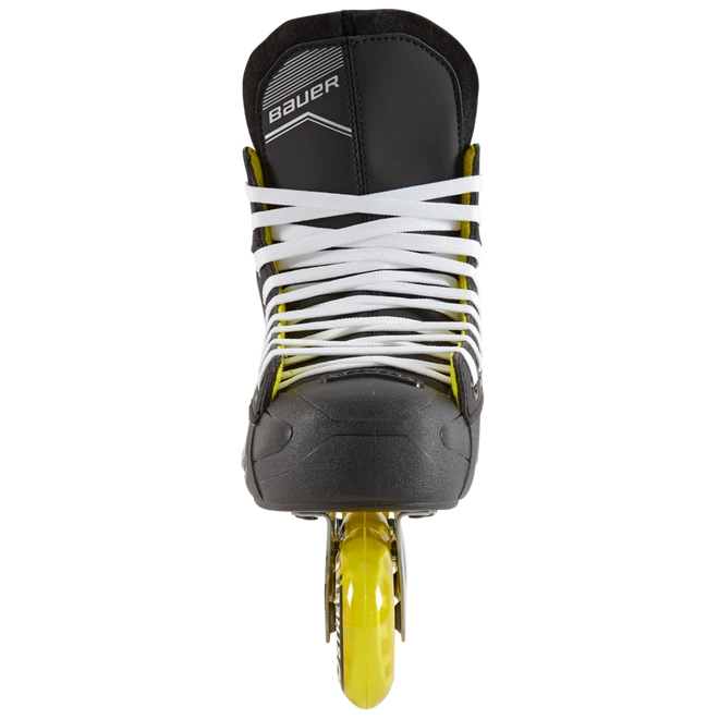 Bauer RS Senior Roller Skates 3 Bauer RS Senior Roller Skates - Image 3