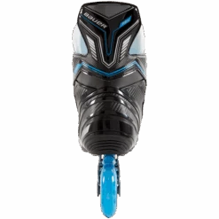 Bauer RSX Senior Roller Skates 7 Bauer RSX Senior Roller Skates -Bauer BAUERRHRSXSKATESENIOR 2f0fbc2d 0616 4c1e b91f 34274988378c