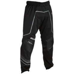 Bauer RH Team Roller Pants Senior