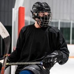 Bauer RTP Sportmask 13 Bauer RTP Sportmask -Bauer BAUERRTPSportmask 720c175a 2488 4ccf bffc e05f523a2c98