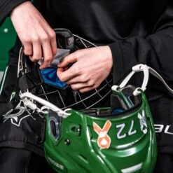 Bauer RTP Sportmask 15 Bauer RTP Sportmask -Bauer BAUERRTPSportmask 8e3e49d1 5b1d 4294 a0db 6a22bc24567d