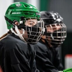 Bauer RTP Sportmask 12 Bauer RTP Sportmask -Bauer BAUERRTPSportmask b8aeb756 70e1 47e5 8733 85845d992bb5