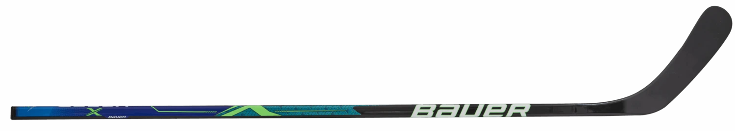 Bauer X Junior Hockey Stick 2 Bauer X Junior Hockey Stick - Image 2