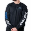 Bauer X East Coast Lifestyle Long Sleeve T-Shirt
