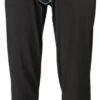 Bauer NG Core Hockey Fit Pants For Boys