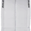 Bauer Supreme GSX Senior Goalie Pads