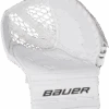 Bauer Supreme GSX Intermediate Goalie Catcher