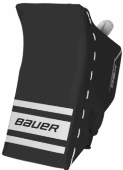 Bauer Supreme GSX Senior Goalie Blocker 7 Bauer Supreme GSX Senior Goalie Blocker -Bauer GSX BLK 66b4e608 dc4d 4f1d b878 d6107d022901