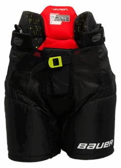 Bauer Vapor Xtend Youth Protective Kit 9 Bauer Vapor Xtend Youth Protective Kit -Bauer HP 01