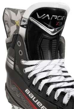 Bauer Vapor X3 Senior Hockey Skates 5 Bauer Vapor X3 Senior Hockey Skates -Bauer HYP2RLITE.8 361582ab 23eb 4051 9357 d03cef88838a