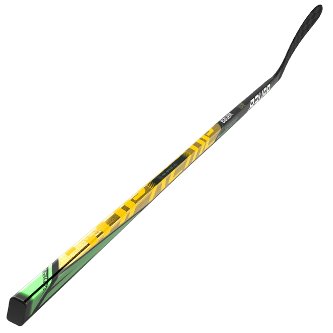 Bauer Supreme Ultrasonic Intermediate Hockey Stick 5 Bauer Supreme Ultrasonic Intermediate Hockey Stick - Image 5