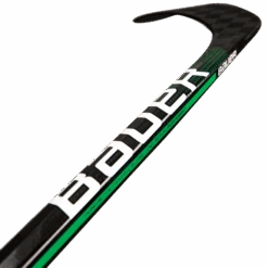 Bauer Supreme Ultrasonic Intermediate Hockey Stick 9 Bauer Supreme Ultrasonic Intermediate Hockey Stick -Bauer SUPREMEULTRASONICGriptacStickSenior 7328feb4 696f 4102 822f 7eadd256812f