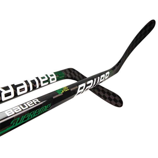 Bauer Supreme Ultrasonic Intermediate Hockey Stick 6 Bauer Supreme Ultrasonic Intermediate Hockey Stick - Image 6