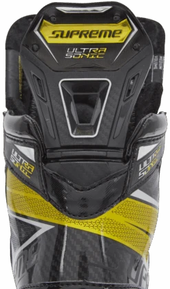 Bauer Supreme Ultrasonic Intermediate Hockey Skates 10 Bauer Supreme Ultrasonic Intermediate Hockey Skates -Bauer UltraSonic Tendon e05d97d7 c8ec 4612 ba63 419aad970c5c