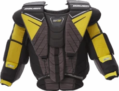 Bauer Ultrasonic Senior Goalie Chest Protector