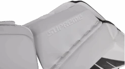 Bauer Supreme Ultrasonic Senior Goalie Pads 9 Bauer Supreme Ultrasonic Senior Goalie Pads -Bauer Ultrasonic.WBK 5