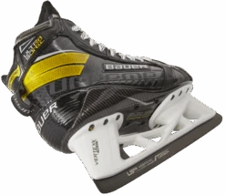 Bauer Supreme Ultrasonic Senior Goalie Skates 6 Bauer Supreme Ultrasonic Senior Goalie Skates -Bauer Ultrasonic 3 b783172f 2867 4369 8f3f d95e1077162e