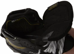 Bauer 10 Bauer -Bauer Ultrasonic 4 5f803c93 f351 4a1f b751 7aa1519995ea