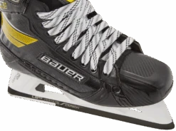 Bauer Supreme Ultrasonic Senior Goalie Skates 7 Bauer Supreme Ultrasonic Senior Goalie Skates -Bauer Ultrasonic a5aea312 e34c 47eb 9b66 2b536df143e2