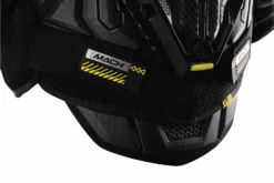 Bauer Supreme Mach Junior Shoulder Pads 5 Bauer Supreme Mach Junior Shoulder Pads -Bauer Untitled 1 a4474784 6b50 473d a72b 0d786a6b7104