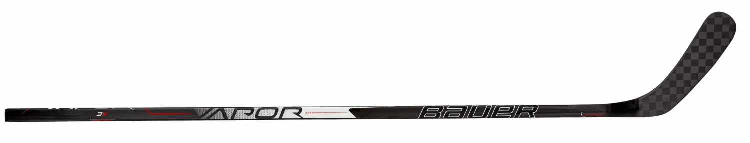 Bauer Vapor 3X Senior Hockey Stick 2 Bauer Vapor 3X Senior Hockey Stick - Image 2