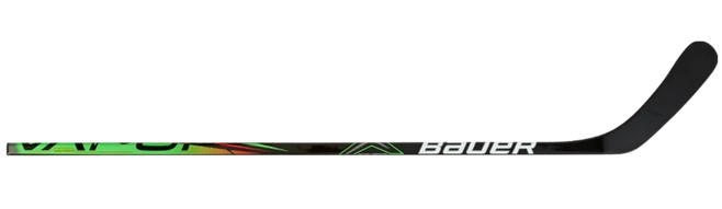 Bauer Vapor Prodigy Junior Hockey Stick 2 Bauer Vapor Prodigy Junior Hockey Stick - Image 2