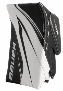 Bauer Vapor X5 Pro Senior Goalie Blocker 11 Bauer Vapor X5 Pro Senior Goalie Blocker -Bauer afb75420 3921 49db b27a 7c169844ee48