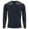 Bauer Elite Padded Goalie Long Sleeve Top Youth