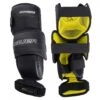Bauer Supreme Senior Goalie Knee Guards
