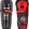 Bauer Vapor 2X Pro Senior Shin Guards