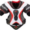 Bauer Vapor 2X Senior Shoulder Pads