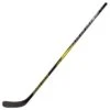 Bauer Supreme 3S Senior Hockey Stick