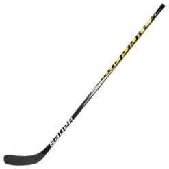 Bauer 18 Bauer Supreme S37 Intermediate Hockey Stick