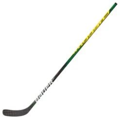 Bauer Supreme Ultrasonic Junior Hockey Stick