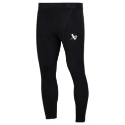 Bauer Pro Compression Baselayer Pant Senior