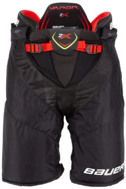 Bauer Vapor 2X Senior Hockey Pants