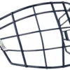 Bauer NME Senior Goalie Cage