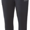 Bauer Street Style Mens Jogger (Black)