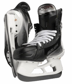 Bauer Vapor Hyperlite2 Intermediate Hockey Skates -Bauer c5e1d61a 63f8 4a64 bda1 536304743df2