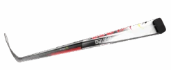 Bauer Vapor Hyperlite Youth Hockey Stick 5 Bauer Vapor Hyperlite Youth Hockey Stick -Bauer e5a7c52d 1535 4c58 a5ad c73ddf7d59d3