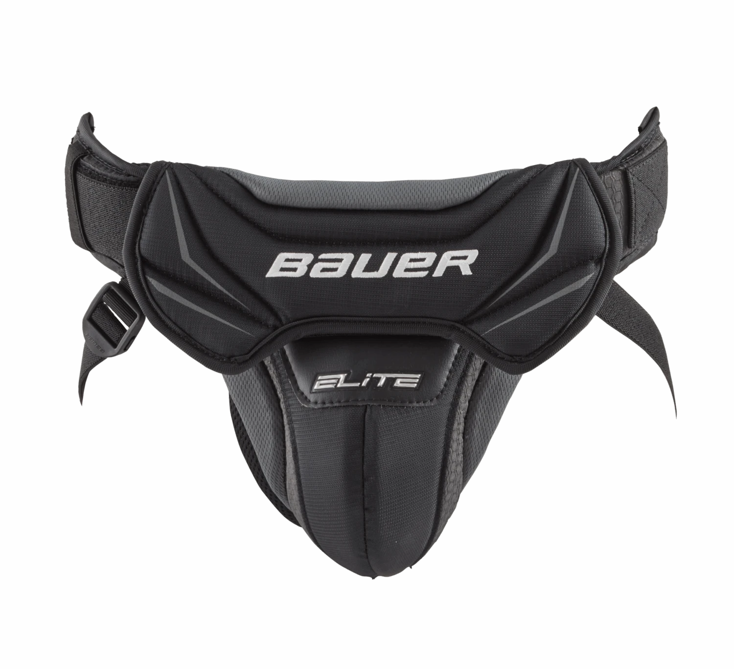 Bauer Elite Goalie Senior Jock 1 Bauer Elite Goalie Senior Jock