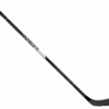 Bauer Vapor 3X Senior Hockey Stick