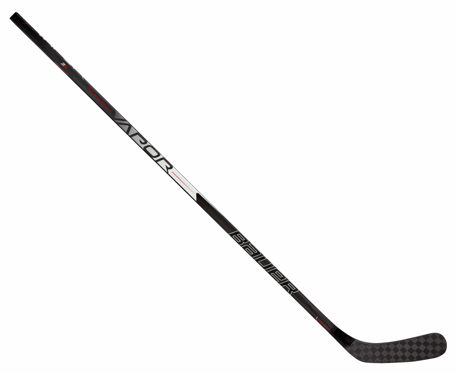 Bauer Vapor 3X Senior Hockey Stick 1 Bauer Vapor 3X Senior Hockey Stick