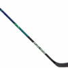 Bauer X Junior Hockey Stick