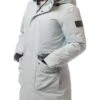 Bauer Ultimate Hooded Parka Women's