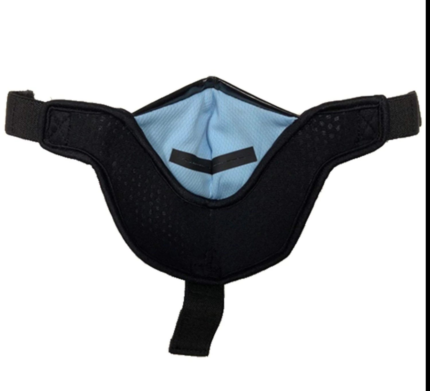 Bauer RTP Sportmask 2 Bauer RTP Sportmask - Image 2