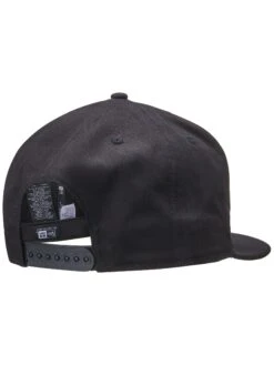 Bauer 12 Bauer -Bauer rs 67f4394e 6c61 41ef 9c4d cfd5b1ff222d