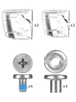 Bauer Pro-Clip Visor 7 Bauer Pro-Clip Visor -Bauer rs e2decf82 5ba3 46aa 8472 e231a71e96f0