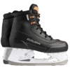 Bauer Colorado Recreational Junior Skates